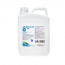 Ад'ювант Олемікс 84 10 л